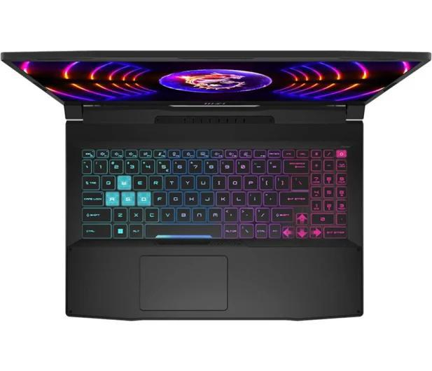 MSI Katana 15 i7-12650H/16GB/1TB RTX4060 144Hz - 1109368 - zdjęcie 2